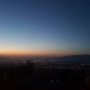 Meet your Posher, Carmen